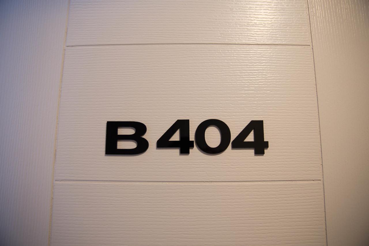 Grand Beach Condo B404 By Malai Thang Kwian Zewnętrze zdjęcie